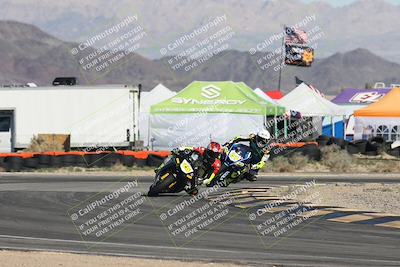 media/Jan-17-2026-CVMA (Sat) [[ab348a895b]]/Race 1-Formula Open-Formula Open Cup/